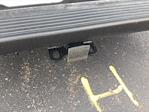 New 2025 Ram ProMaster 2500 High Roof Empty Cargo Van for sale #37122 - photo 4
