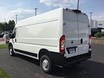 New 2025 Ram ProMaster 2500 High Roof Empty Cargo Van for sale #37122 - photo 6