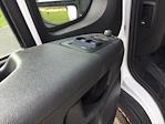 New 2025 Ram ProMaster 2500 High Roof Empty Cargo Van for sale #37122 - photo 15
