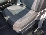 New 2025 Ram ProMaster 2500 High Roof Empty Cargo Van for sale #37122 - photo 17