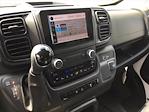 New 2025 Ram ProMaster 2500 High Roof Empty Cargo Van for sale #37122 - photo 18