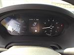 New 2025 Ram ProMaster 2500 High Roof Empty Cargo Van for sale #37122 - photo 19