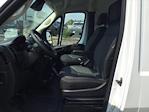 New 2025 Ram ProMaster 2500 High Roof Empty Cargo Van for sale #37122 - photo 7