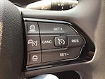 New 2025 Ram ProMaster 2500 High Roof Empty Cargo Van for sale #37122 - photo 10