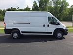 New 2025 Ram ProMaster 2500 High Roof Empty Cargo Van for sale #37122 - photo 12