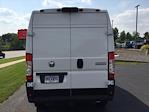 New 2025 Ram ProMaster 2500 High Roof Empty Cargo Van for sale #37122 - photo 16