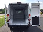 New 2025 Ram ProMaster 2500 High Roof Empty Cargo Van for sale #37122 - photo 2