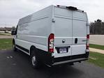 New 2025 Ram ProMaster 3500 High Roof Empty Cargo Van for sale #37132 - photo 3