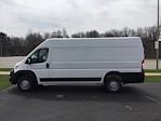 New 2025 Ram ProMaster 3500 High Roof Empty Cargo Van for sale #37132 - photo 5