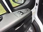 New 2025 Ram ProMaster 3500 High Roof Empty Cargo Van for sale #37132 - photo 9