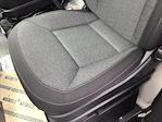 New 2025 Ram ProMaster 3500 High Roof Empty Cargo Van for sale #37132 - photo 11