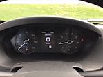 New 2025 Ram ProMaster 3500 High Roof Empty Cargo Van for sale #37132 - photo 13