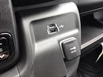 New 2025 Ram ProMaster 3500 High Roof Empty Cargo Van for sale #37132 - photo 15