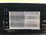 New 2025 Ram ProMaster 3500 High Roof Empty Cargo Van for sale #37132 - photo 17