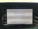 New 2025 Ram ProMaster 3500 High Roof Empty Cargo Van for sale #37132 - photo 18