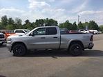 New 2025 Ram 1500 Big Horn Quad Cab 4x4 Pickup for sale #37141 - photo 10