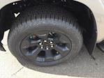 New 2025 Ram 1500 Big Horn Quad Cab 4x4 Pickup for sale #37141 - photo 12
