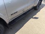 New 2025 Ram 1500 Big Horn Quad Cab 4x4 Pickup for sale #37141 - photo 13