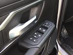 New 2025 Ram 1500 Big Horn Quad Cab 4x4 Pickup for sale #37141 - photo 14