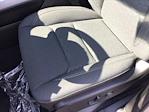 New 2025 Ram 1500 Big Horn Quad Cab 4x4 Pickup for sale #37141 - photo 15