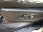 New 2025 Ram 1500 Big Horn Quad Cab 4x4 Pickup for sale #37141 - photo 16
