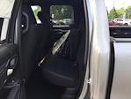New 2025 Ram 1500 Big Horn Quad Cab 4x4 Pickup for sale #37141 - photo 17