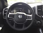 New 2025 Ram 1500 Big Horn Quad Cab 4x4 Pickup for sale #37141 - photo 18