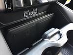 New 2025 Ram 1500 Big Horn Quad Cab 4x4 Pickup for sale #37141 - photo 20