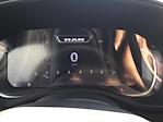 New 2025 Ram 1500 Big Horn Quad Cab 4x4 Pickup for sale #37141 - photo 21