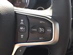 New 2025 Ram 1500 Big Horn Quad Cab 4x4 Pickup for sale #37141 - photo 26