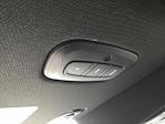 New 2025 Ram 1500 Big Horn Quad Cab 4x4 Pickup for sale #37141 - photo 27