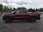 New 2025 Ram 1500 Rebel Crew Cab 4x4 Pickup for sale #37174 - photo 10