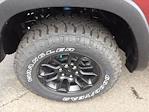 New 2025 Ram 1500 Rebel Crew Cab 4x4 Pickup for sale #37174 - photo 12