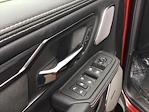 New 2025 Ram 1500 Rebel Crew Cab 4x4 Pickup for sale #37174 - photo 14