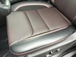 New 2025 Ram 1500 Rebel Crew Cab 4x4 Pickup for sale #37174 - photo 15