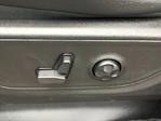 New 2025 Ram 1500 Rebel Crew Cab 4x4 Pickup for sale #37174 - photo 16