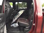 New 2025 Ram 1500 Rebel Crew Cab 4x4 Pickup for sale #37174 - photo 17