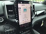 New 2025 Ram 1500 Rebel Crew Cab 4x4 Pickup for sale #37174 - photo 19