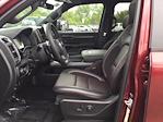 New 2025 Ram 1500 Rebel Crew Cab 4x4 Pickup for sale #37174 - photo 2