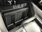 New 2025 Ram 1500 Rebel Crew Cab 4x4 Pickup for sale #37174 - photo 20