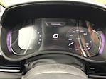 New 2025 Ram 1500 Rebel Crew Cab 4x4 Pickup for sale #37174 - photo 21