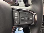 New 2025 Ram 1500 Rebel Crew Cab 4x4 Pickup for sale #37174 - photo 26