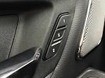 New 2025 Ram 1500 Rebel Crew Cab 4x4 Pickup for sale #37174 - photo 27