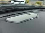 New 2025 Ram 1500 Rebel Crew Cab 4x4 Pickup for sale #37174 - photo 28