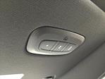 New 2025 Ram 1500 Rebel Crew Cab 4x4 Pickup for sale #37174 - photo 29