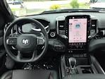 New 2025 Ram 1500 Rebel Crew Cab 4x4 Pickup for sale #37174 - photo 3