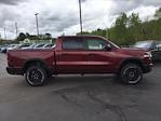 New 2025 Ram 1500 Rebel Crew Cab 4x4 Pickup for sale #37174 - photo 5