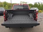 New 2025 Ram 1500 Rebel Crew Cab 4x4 Pickup for sale #37174 - photo 8