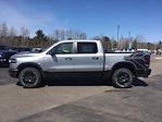 New 2025 Ram 1500 Rebel Crew Cab 4x4 Pickup for sale #37183 - photo 10