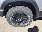 New 2025 Ram 1500 Rebel Crew Cab 4x4 Pickup for sale #37183 - photo 12